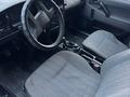 Volkswagen Passat 1992 года за 1 300 000 тг. в Алматы
