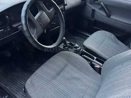 Volkswagen Passat 1992 года за 1 300 000 тг. в Алматы
