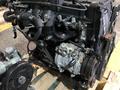 Двигатель Hyundai Accent 1.5i 102 л/с G4EC за 100 000 тг. в Челябинск – фото 3
