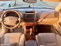 Toyota Camry 2005 годаfor3 500 000 тг. в Кульсары – фото 7