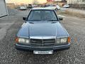 Mercedes-Benz 190 1991 года за 1 290 000 тг. в Караганда – фото 2