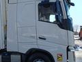 Volvo  FH Truck 2017 годаүшін26 000 000 тг. в Караганда – фото 4