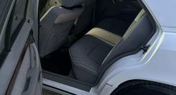 Mercedes-Benz E 230 1990 годаfor2 100 000 тг. в Шымкент – фото 2