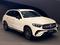 Mercedes-Benz GLC 200 4MATIC 2025 годаүшін44 238 340 тг. в Алматы