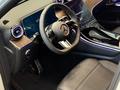 Mercedes-Benz GLC 200 4MATIC 2025 годаүшін44 238 340 тг. в Алматы – фото 4