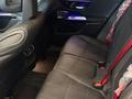 Mercedes-Benz GLC 200 4MATIC 2025 годаүшін44 238 340 тг. в Алматы – фото 6