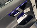 Mercedes-Benz GLC 200 4MATIC 2025 годаүшін44 238 340 тг. в Алматы – фото 7