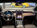 Mercedes-Benz GLC 200 4MATIC 2025 годаүшін44 238 340 тг. в Алматы – фото 9