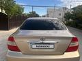 Toyota Camry 2003 года за 4 300 000 тг. в Актау – фото 3