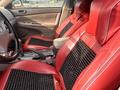 Toyota Camry 2003 года за 4 300 000 тг. в Актау – фото 9