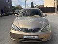 Toyota Camry 2003 года за 4 300 000 тг. в Актау