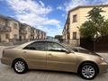 Toyota Camry 2003 года за 4 300 000 тг. в Актау – фото 2