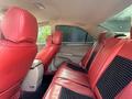 Toyota Camry 2003 года за 4 300 000 тг. в Актау – фото 6