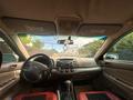 Toyota Camry 2003 года за 4 300 000 тг. в Актау – фото 5