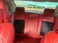 Toyota Camry 2003 года за 4 300 000 тг. в Актау – фото 8