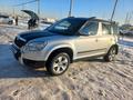 Skoda Yeti 2013 годаүшін5 300 000 тг. в Шымкент – фото 11