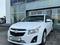 Chevrolet Cruze 2013 года за 4 590 000 тг. в Шымкент