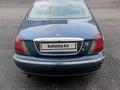 Rover 75 2000 года за 1 300 000 тг. в Петропавловск – фото 5