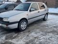 Volkswagen Golf 1993 годаfor1 100 000 тг. в Тараз – фото 6