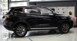 Kaiyi X3 Comfort+ 2025 года за 8 490 000 тг. в Алматы – фото 5