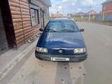 Volkswagen Passat 1991 года за 1 500 000 тг. в Костанай – фото 2