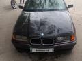 BMW 320 1993 годаүшін700 000 тг. в Талгар – фото 5