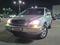 Lexus RX 300 2001 года за 4 400 000 тг. в Алматы