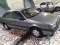 Volkswagen Passat 1991 года за 1 650 000 тг. в Караганда – фото 10