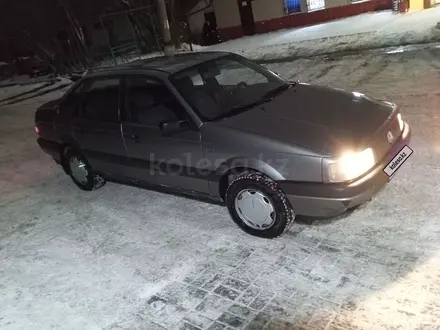 Volkswagen Passat 1991 года за 1 650 000 тг. в Караганда – фото 18