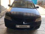 Mitsubishi Lancer 2004 года за 2 600 000 тг. в Тараз