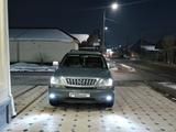 Lexus RX 300 2002 года за 6 000 000 тг. в Шымкент