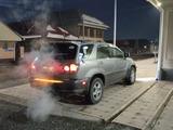 Lexus RX 300 2002 года за 6 000 000 тг. в Шымкент – фото 4