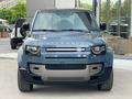 Land Rover Defender X-Dynamic SE 2025 года за 79 480 000 тг. в Караганда – фото 2