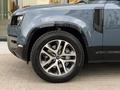 Land Rover Defender X-Dynamic SE 2025 года за 79 480 000 тг. в Караганда – фото 11