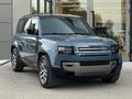 Land Rover Defender X-Dynamic SE 2025 года за 79 480 000 тг. в Караганда – фото 3