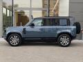 Land Rover Defender X-Dynamic SE 2025 года за 79 480 000 тг. в Караганда – фото 7