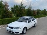 Daewoo Nexia 2013 года за 1 400 000 тг. в Шымкент