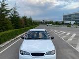 Daewoo Nexia 2013 года за 1 400 000 тг. в Шымкент – фото 2