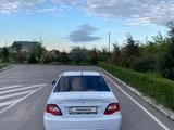 Daewoo Nexia 2013 года за 1 400 000 тг. в Шымкент – фото 3