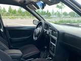 Daewoo Nexia 2013 года за 1 400 000 тг. в Шымкент – фото 4