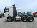 Dongfeng  DFH 4271, KX, 6x4 2026 года за 41 500 000 тг. в Алматы – фото 2
