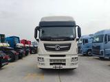 Dongfeng  DFH 4271, KX, 6x4 2026 года за 41 500 000 тг. в Алматы – фото 3