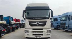 Dongfeng  DFH 4271, KX, 6x4 2026 года за 41 500 000 тг. в Алматы – фото 3