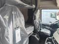 Dongfeng  DFH 4271, KX, 6x4 2026 года за 41 500 000 тг. в Алматы – фото 5