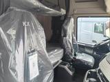 Dongfeng  DFH 4271, KX, 6x4 2026 года за 41 500 000 тг. в Алматы – фото 5