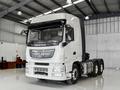 Dongfeng  DFH 4271, KX, 6x4 2026 года за 41 500 000 тг. в Алматы