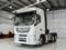 Dongfeng  DFH 4271, KX, 6x4 2026 года за 41 500 000 тг. в Алматы