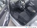 Hyundai Accent 2013 года за 2 900 000 тг. в Кызылорда – фото 9