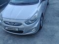 Hyundai Accent 2013 года за 2 900 000 тг. в Кызылорда – фото 11