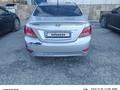 Hyundai Accent 2013 года за 2 900 000 тг. в Кызылорда – фото 3